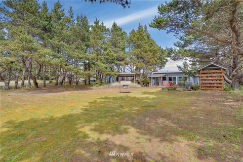 1209 177th St W, Long Beach, WA 98631 photo 27
