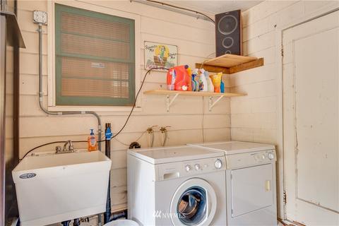 1209 177th St W, Long Beach, WA 98631 photo 24