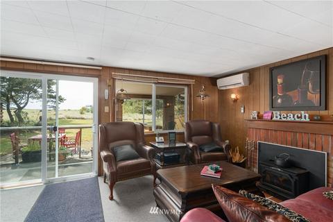 1209 177th St W, Long Beach, WA 98631 photo 8