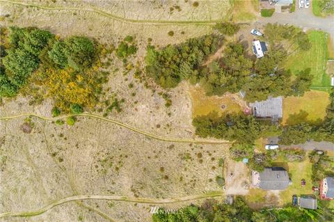 1209 177th St W, Long Beach, WA 98631 photo 38