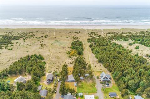 1209 177th St W, Long Beach, WA 98631 photo 33