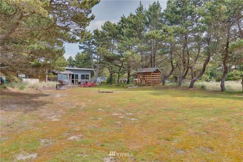 1209 177th St W, Long Beach, WA 98631 photo 23