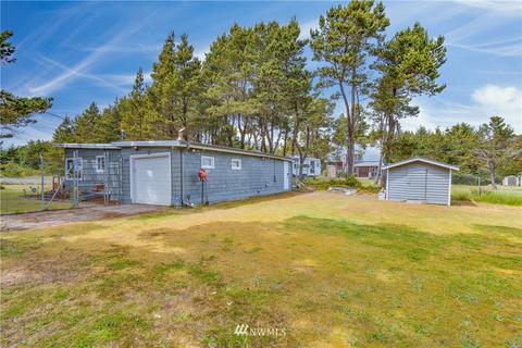 1209 177th St W, Long Beach, WA 98631 photo 25