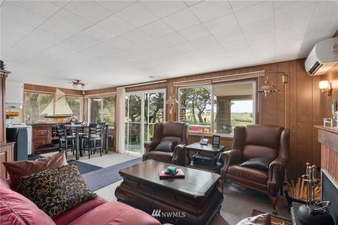 1209 177th St W, Long Beach, WA 98631 photo 6