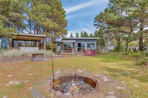 1209 177th St W, Long Beach, WA 98631 photo 28