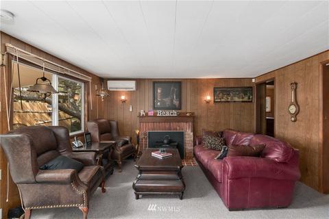 1209 177th St W, Long Beach, WA 98631 photo 20
