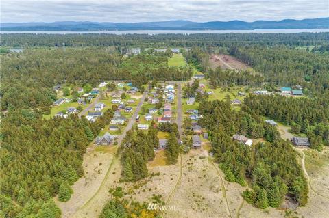1209 177th St W, Long Beach, WA 98631 photo 37
