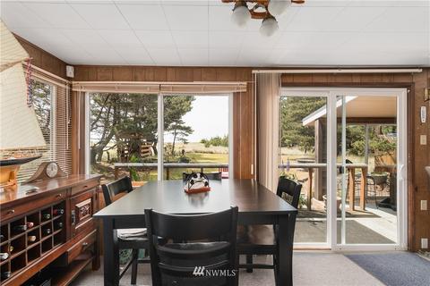 1209 177th St W, Long Beach, WA 98631 photo 9