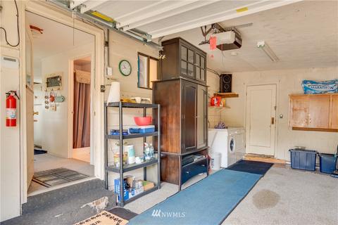 1209 177th St W, Long Beach, WA 98631 photo 22