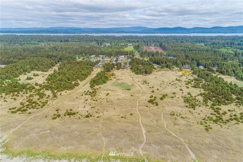 1209 177th St W, Long Beach, WA 98631 photo 30