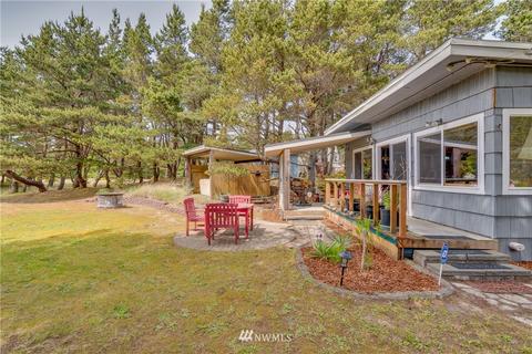 1209 177th St W, Long Beach, WA 98631 photo 2