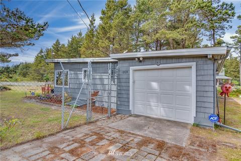 1209 177th St W, Long Beach, WA 98631 photo 21
