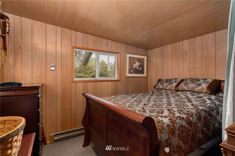 1209 177th St W, Long Beach, WA 98631 photo 17