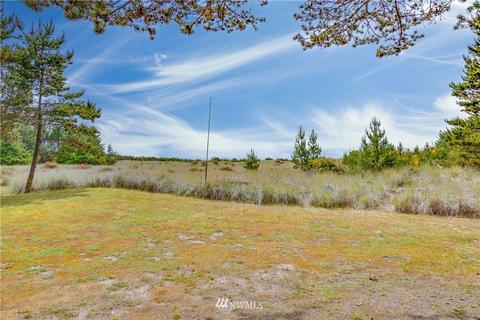1209 177th St W, Long Beach, WA 98631 photo 29
