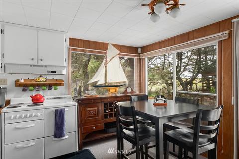 1209 177th St W, Long Beach, WA 98631 photo 10