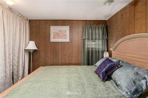 1209 177th St W, Long Beach, WA 98631 photo 19