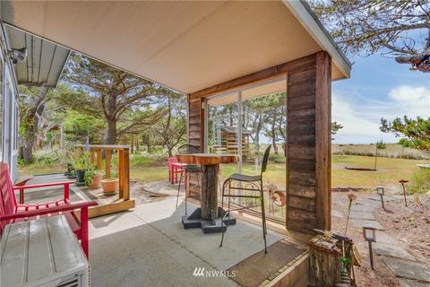 1209 177th St W, Long Beach, WA 98631 photo 5