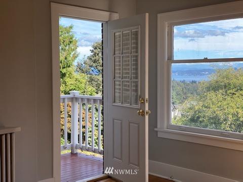 818 23rd Ave E, Seattle, WA 98112 photo 18