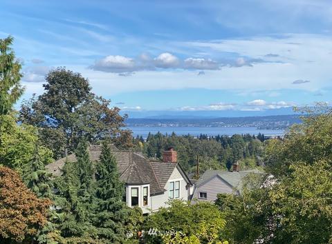 818 23rd Ave E, Seattle, WA 98112 photo 2