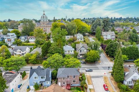 818 23rd Ave E, Seattle, WA 98112 photo 8