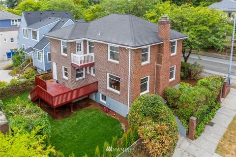 818 23rd Ave E, Seattle, WA 98112 photo 6