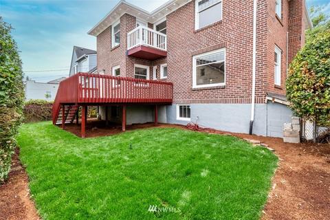 818 23rd Ave E, Seattle, WA 98112 photo 11