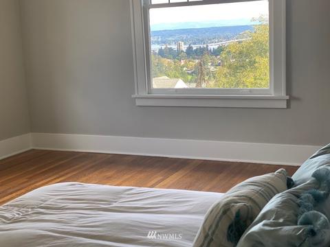 818 23rd Ave E, Seattle, WA 98112 photo 17