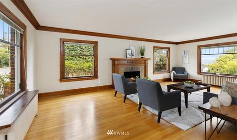 818 23rd Ave E, Seattle, WA 98112 photo 28