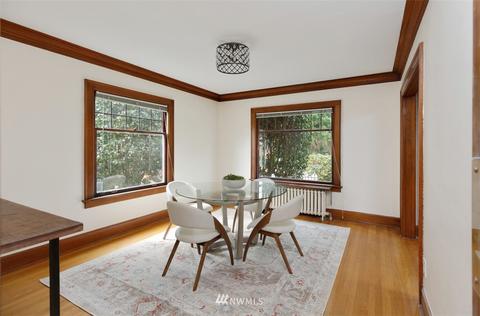 818 23rd Ave E, Seattle, WA 98112 photo 26