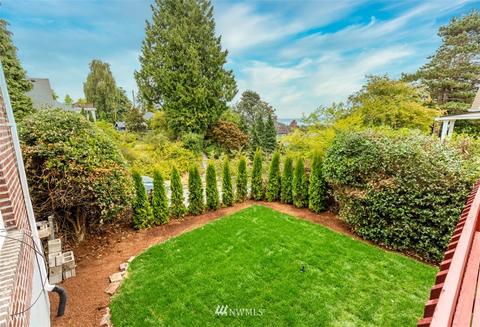 818 23rd Ave E, Seattle, WA 98112 photo 13