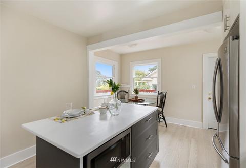 818 23rd Ave E, Seattle, WA 98112 photo 25