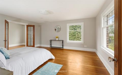 818 23rd Ave E, Seattle, WA 98112 photo 16