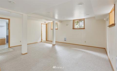 818 23rd Ave E, Seattle, WA 98112 photo 14
