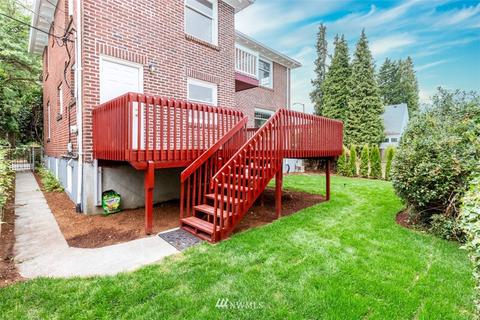 818 23rd Ave E, Seattle, WA 98112 photo 10