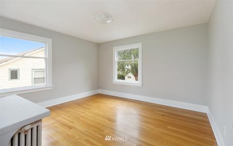 818 23rd Ave E, Seattle, WA 98112 photo 20