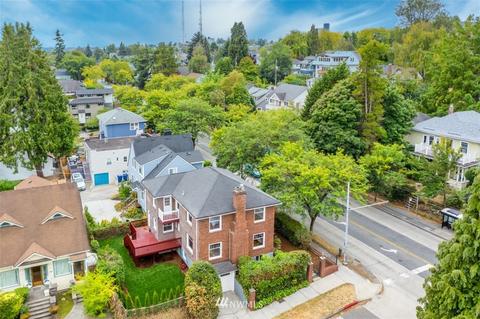 818 23rd Ave E, Seattle, WA 98112 photo 7