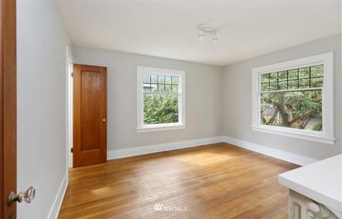 818 23rd Ave E, Seattle, WA 98112 photo 21