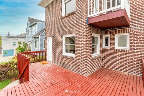 818 23rd Ave E, Seattle, WA 98112 photo 12