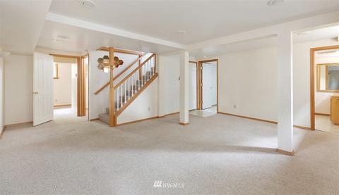 818 23rd Ave E, Seattle, WA 98112 photo 5