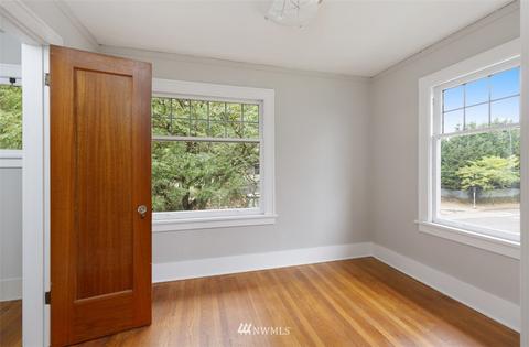 818 23rd Ave E, Seattle, WA 98112 photo 19