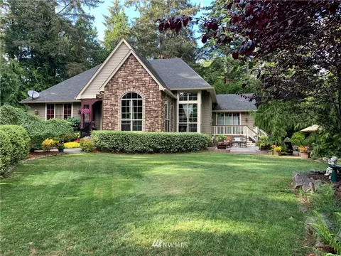 4101 180th, Long Beach, WA 98631 photo 1