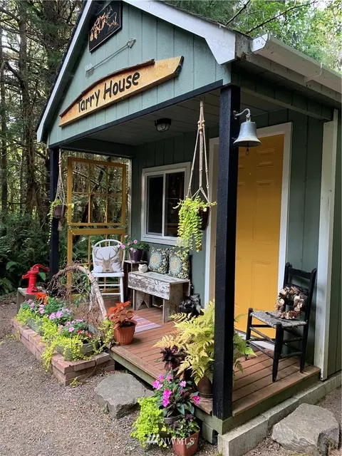 4101 180th, Long Beach, WA 98631 photo 22