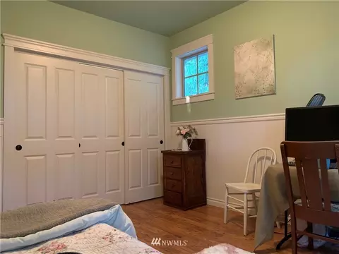 4101 180th, Long Beach, WA 98631 photo 21
