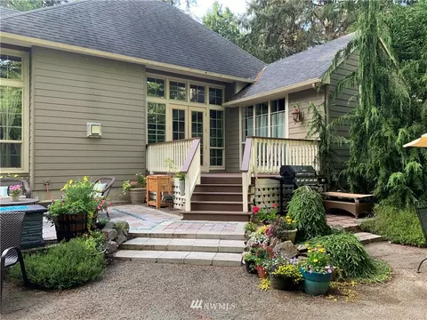 4101 180th, Long Beach, WA 98631 photo 17