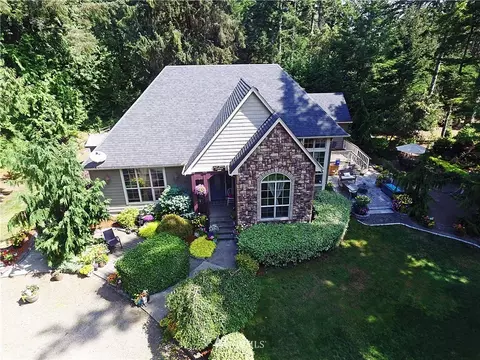 4101 180th, Long Beach, WA 98631 photo 15