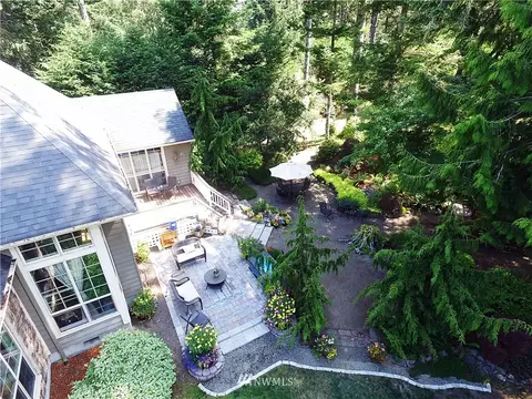 4101 180th, Long Beach, WA 98631 photo 19