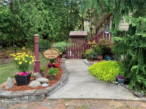 4101 180th, Long Beach, WA 98631 photo 4