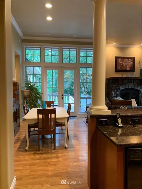 4101 180th, Long Beach, WA 98631 photo 8