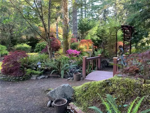 4101 180th, Long Beach, WA 98631 photo 26