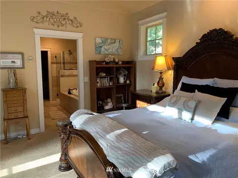 4101 180th, Long Beach, WA 98631 photo 11